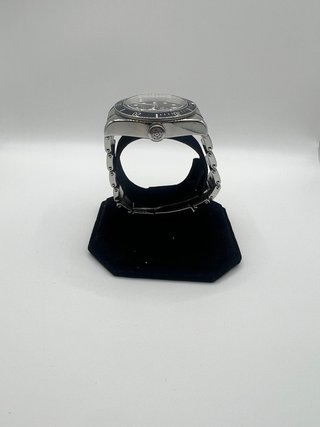 Tudor Black Bay Heritage ref.79230B 41m - Full Set