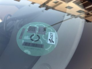 Renault Grand Scenic 2015