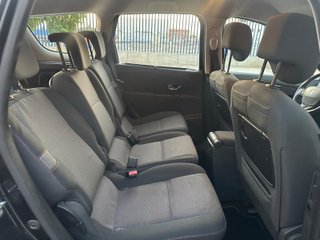 Renault Grand Scenic 2015