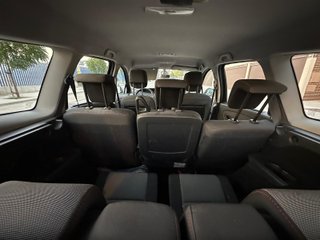 Renault Grand Scenic 2015