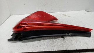 382561 265551ka0a piloto tras izq nissan juke f15e
