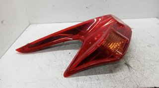 382561 265551ka0a piloto tras izq nissan juke f15e