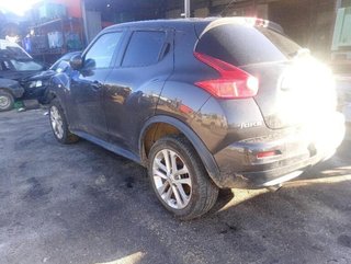 382561 265551ka0a piloto tras izq nissan juke f15e