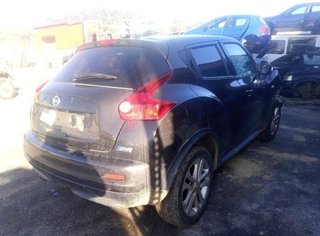 382561 265551ka0a piloto tras izq nissan juke f15e