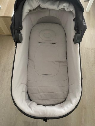 Carrito Inglesina Aptica XT
