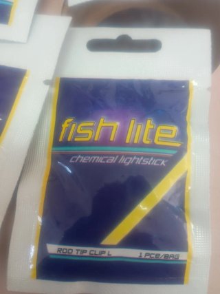 Lotes starlites