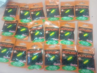 Lotes starlites