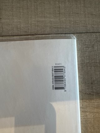 Cultura i valors ètics, 1 ESO