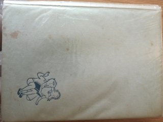 ENCICLOPEDIA ILLUSTRATA DEI RAGAZZI ANNO 1958.