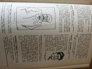 ENCICLOPEDIA ILLUSTRATA DEI RAGAZZI ANNO 1958.