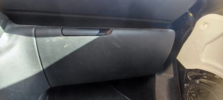 Guantera Citroen C5