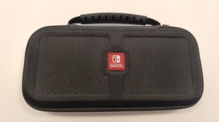 Nintendo Switch V2 versión Japonesa