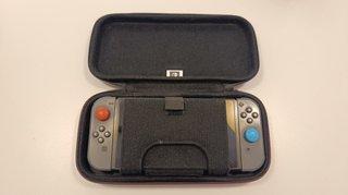 Nintendo Switch V2 versión Japonesa