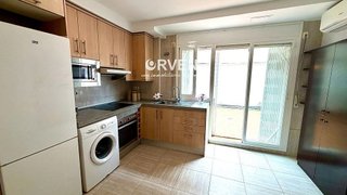 Piso en venta en Segur Platja en Calafell