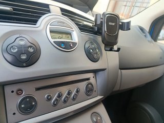 Renault Grand Scenic 2007