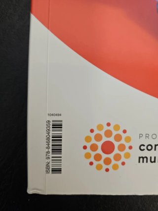 Tecnología y Digitalización, Nivel I, ESO