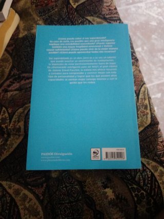¿Demasiado inteligente para ser feliz?