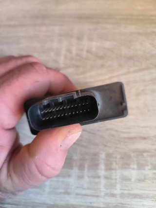 CDI Suzuki Burgman 125/200 32920-03H10.2006-2013
