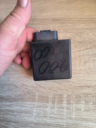 CDI Suzuki Burgman 125/200 32920-03H10.2006-2013