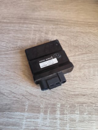 CDI Suzuki Burgman 125/200 32920-03H10.2006-2013