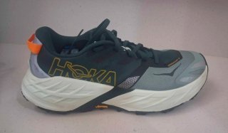 Zapatillas Hoka Speedgoat 7 Talla 43