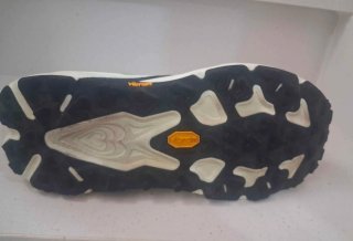Zapatillas Hoka Speedgoat 7 Talla 43