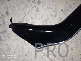 salpicadeeo seat 600