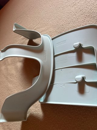 Accesorios Trona Stokke