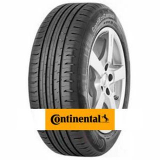 Neumático Continental 195/55 R20 95H EcoContact 2