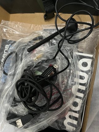 Productor multimedia TDT H70.7P