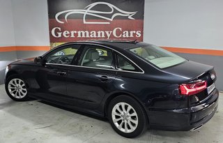 Audi A6 150 cv Ultra Full Equip!!!