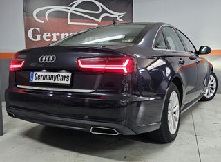Audi A6 150 cv Ultra Full Equip!!!