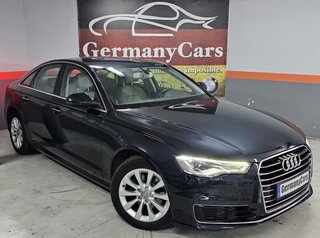 Audi A6 150 cv Ultra Full Equip!!!