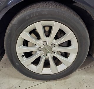 Audi A6 150 cv Ultra Full Equip!!!