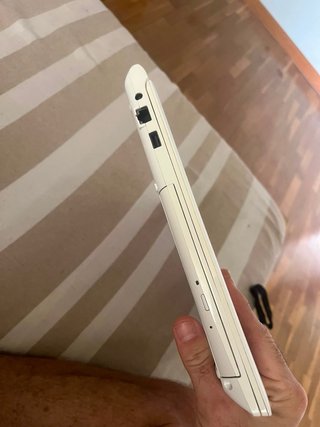 Toshiba C55 16GB RAM 256GB SSD