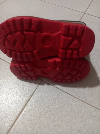 LOTE DE ZAPATOS NIÑA TODO POR 15€ TALLAS 20 a 27