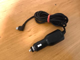 TomTom ONE Navegador GPS Coche