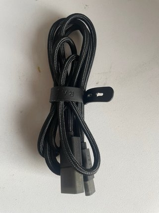 Auriculares Razer Negros y Verdes