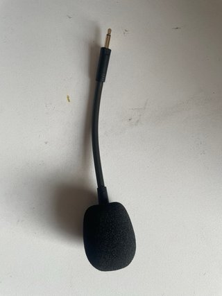Auriculares Razer Negros y Verdes