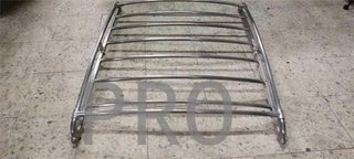 baca Seat 600