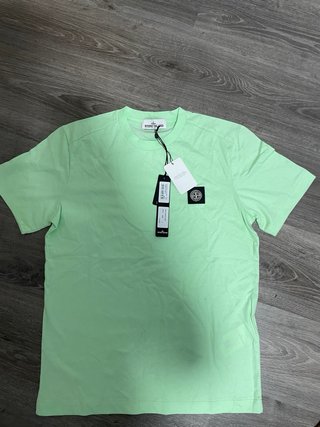 Vilebrequin Bañador Azul y Negro