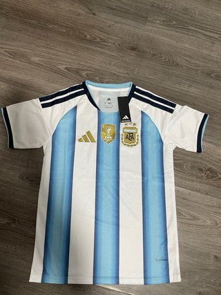 Vilebrequin Bañador Azul y Negro