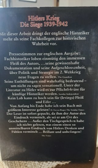 Hitlers weg zone krieg krieg. Hitlers Krieg