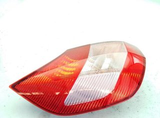22967749 8200127704 piloto renault grand scenic ii