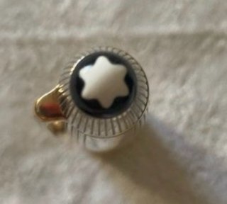 Montblanc Meisterstück