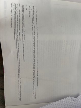 Història de l'Art, Batxillerat 2, Dual Llibre d...