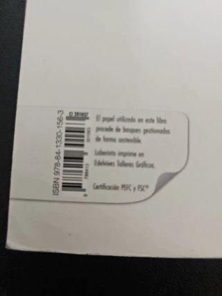 Psicología, Bachillerato