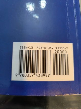 Libro de Inglés NEW CLOSE-UP B1+ STUDENT BOOK