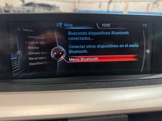 BMW Serie 3 318d Gran Turismo 105 kW (143 CV)