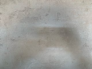 Cabecero Cama 150cm Cemento